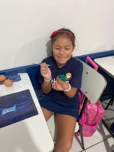 WhatsApp-Image-2024-03-25-at-5.21.14-PM