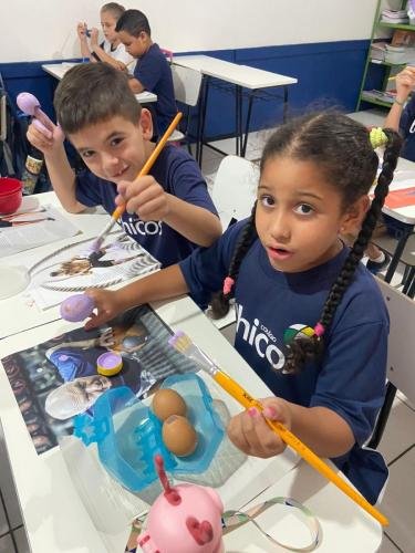 WhatsApp-Image-2024-03-25-at-5.21.15-PM-1