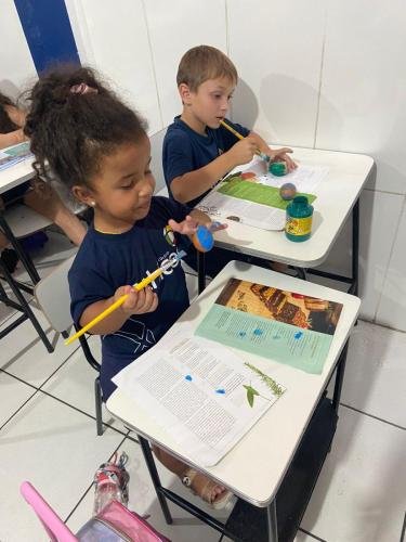 WhatsApp-Image-2024-03-25-at-5.21.16-PM-1