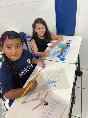 WhatsApp-Image-2024-03-25-at-5.21.16-PM