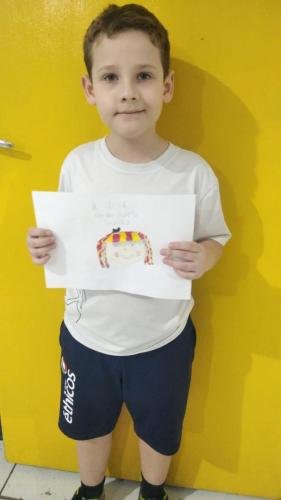 WhatsApp-Image-2024-04-18-at-21.27.41