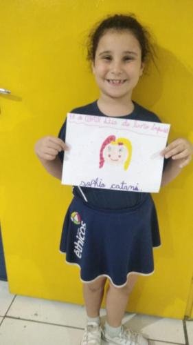 WhatsApp-Image-2024-04-18-at-21.27.42-1