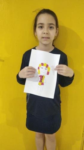 WhatsApp-Image-2024-04-18-at-21.27.43-1