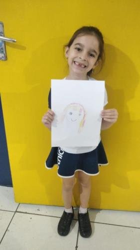 WhatsApp-Image-2024-04-18-at-21.27.43