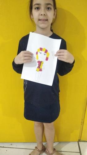 WhatsApp-Image-2024-04-18-at-21.27.44