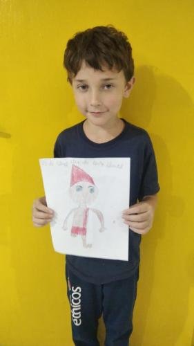 WhatsApp-Image-2024-04-18-at-21.27.45-1