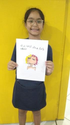 WhatsApp-Image-2024-04-18-at-21.27.46