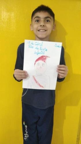 WhatsApp-Image-2024-04-18-at-21.27.47-1