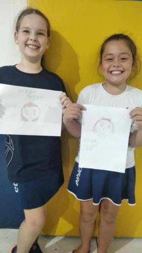 WhatsApp-Image-2024-04-18-at-21.27.47