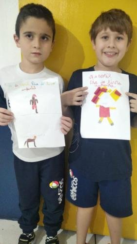 WhatsApp-Image-2024-04-18-at-21.27.48