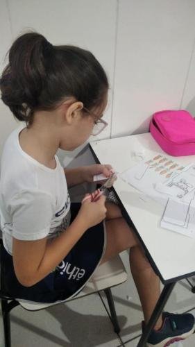 WhatsApp-Image-2024-03-27-at-2.57.56-PM