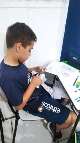 WhatsApp-Image-2024-03-27-at-2.57.57-PM