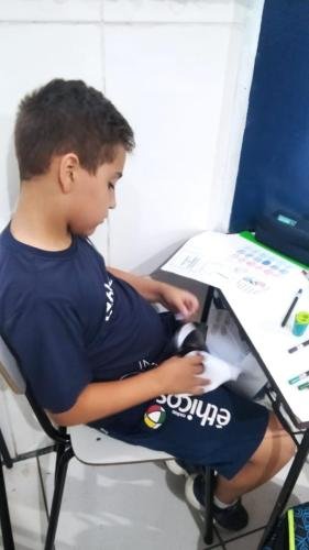 WhatsApp-Image-2024-03-27-at-2.57.58-PM