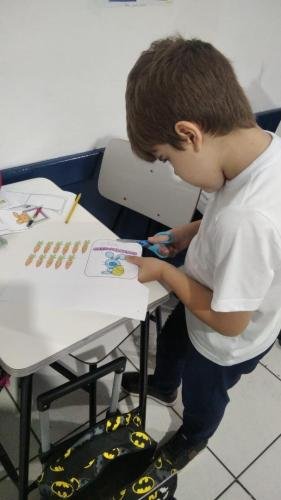 WhatsApp-Image-2024-03-27-at-2.58.00-PM-1