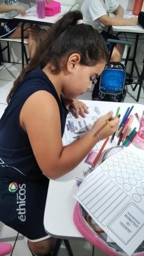 WhatsApp-Image-2024-03-27-at-2.58.00-PM