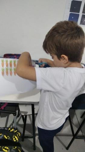 WhatsApp-Image-2024-03-27-at-2.58.01-PM