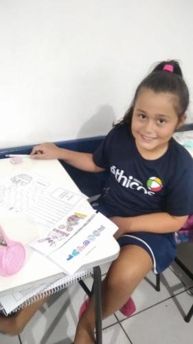 WhatsApp-Image-2024-03-27-at-2.58.02-PM