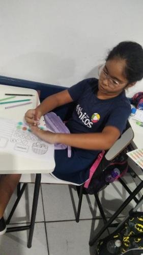 WhatsApp-Image-2024-03-27-at-2.58.03-PM