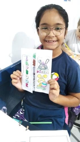 WhatsApp-Image-2024-03-27-at-3.50.13-PM-1