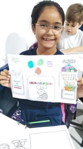 WhatsApp-Image-2024-03-27-at-3.50.13-PM