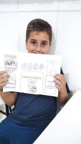 WhatsApp-Image-2024-03-27-at-3.50.14-PM