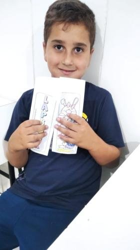 WhatsApp-Image-2024-03-27-at-3.50.15-PM