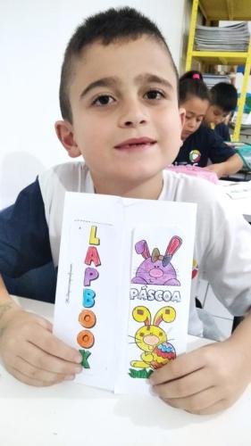 WhatsApp-Image-2024-03-27-at-3.50.16-PM-1