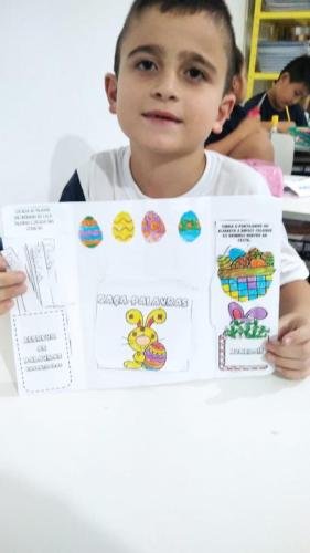 WhatsApp-Image-2024-03-27-at-3.50.16-PM