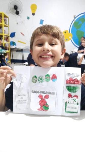 WhatsApp-Image-2024-03-27-at-3.50.17-PM