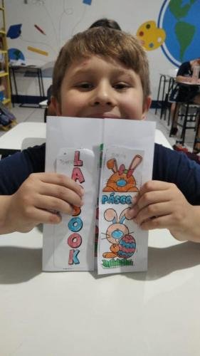 WhatsApp-Image-2024-03-27-at-3.50.18-PM