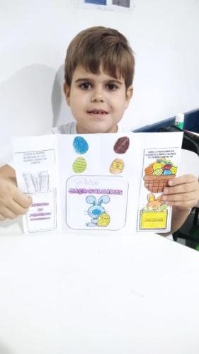 WhatsApp-Image-2024-03-27-at-3.50.19-PM