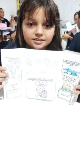 WhatsApp-Image-2024-03-27-at-3.50.20-PM-1