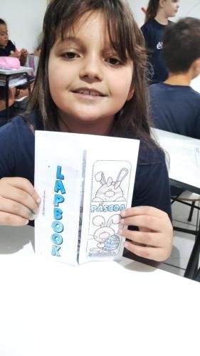 WhatsApp-Image-2024-03-27-at-3.50.21-PM