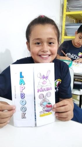 WhatsApp-Image-2024-03-27-at-3.51.29-PM-1