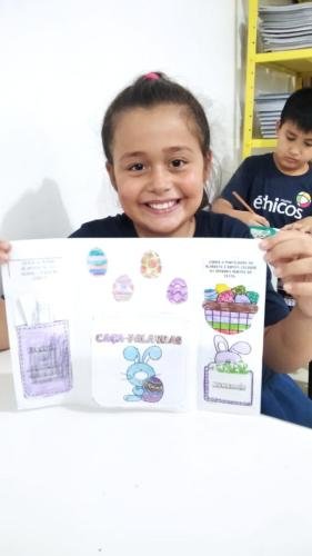 WhatsApp-Image-2024-03-27-at-3.51.29-PM