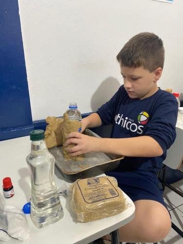 WhatsApp-Image-2024-04-17-at-15.44.01-1