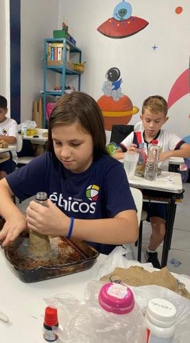 WhatsApp-Image-2024-04-17-at-15.44.07-1