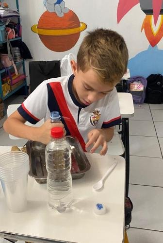 WhatsApp-Image-2024-04-17-at-15.44.09-1