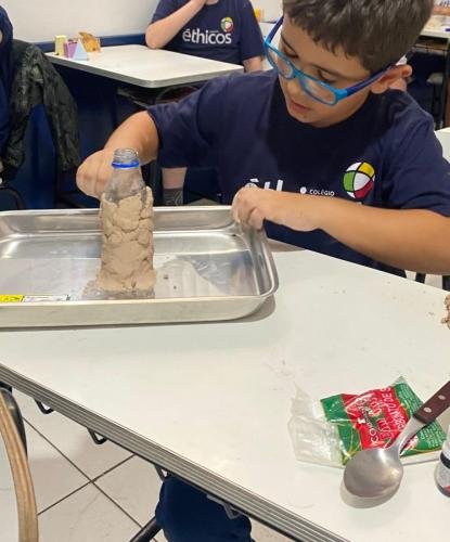 WhatsApp-Image-2024-04-17-at-15.44.09