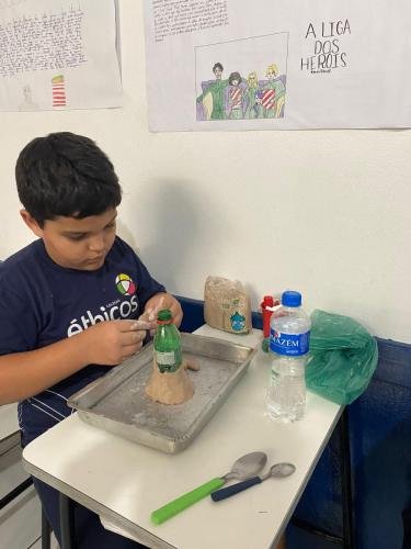 WhatsApp-Image-2024-04-17-at-15.44.10-1