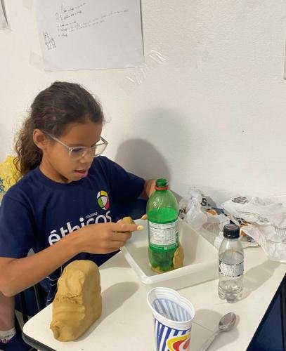 WhatsApp-Image-2024-04-17-at-15.44.10-2