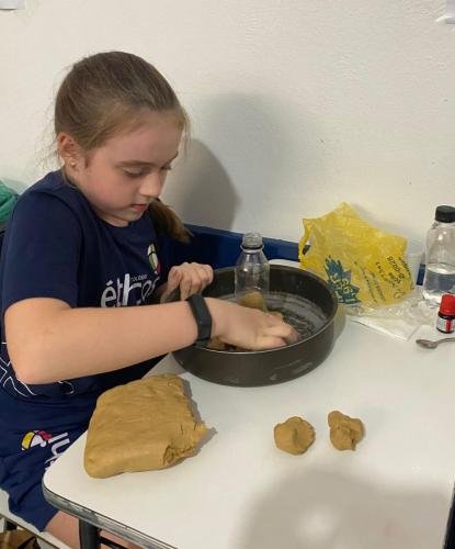 WhatsApp-Image-2024-04-17-at-15.44.11