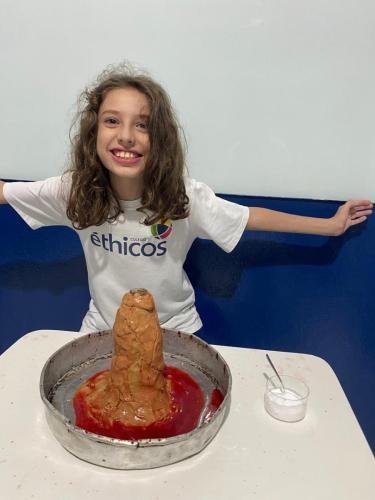 WhatsApp-Image-2024-04-18-at-15.52.47