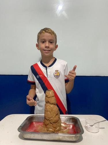 WhatsApp-Image-2024-04-18-at-15.52.57-2