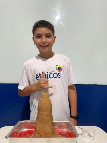 WhatsApp-Image-2024-04-18-at-15.52.57-5