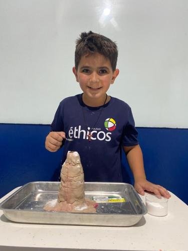 WhatsApp-Image-2024-04-18-at-15.52.57