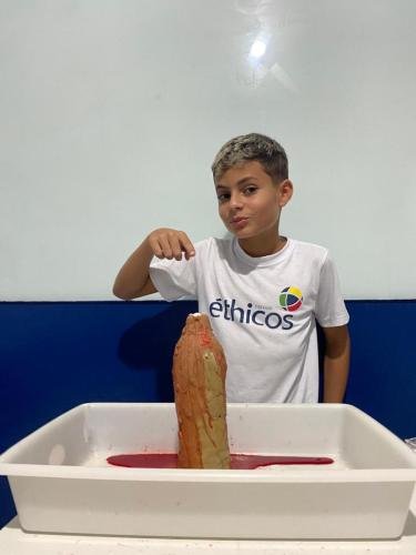 WhatsApp-Image-2024-04-18-at-15.52.58-1