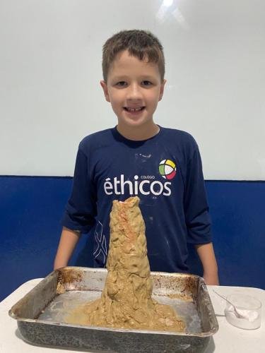 WhatsApp-Image-2024-04-18-at-15.53.00-1