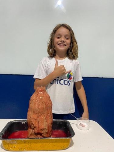 WhatsApp-Image-2024-04-18-at-15.53.00