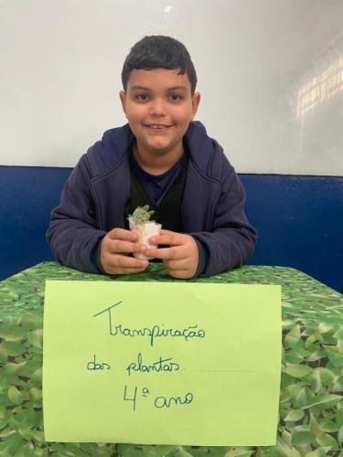 WhatsApp-Image-2024-05-29-at-15.10.36-3